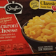Image for article titled Microwave vs. oven: Which frozen dinners are worth the extra time?